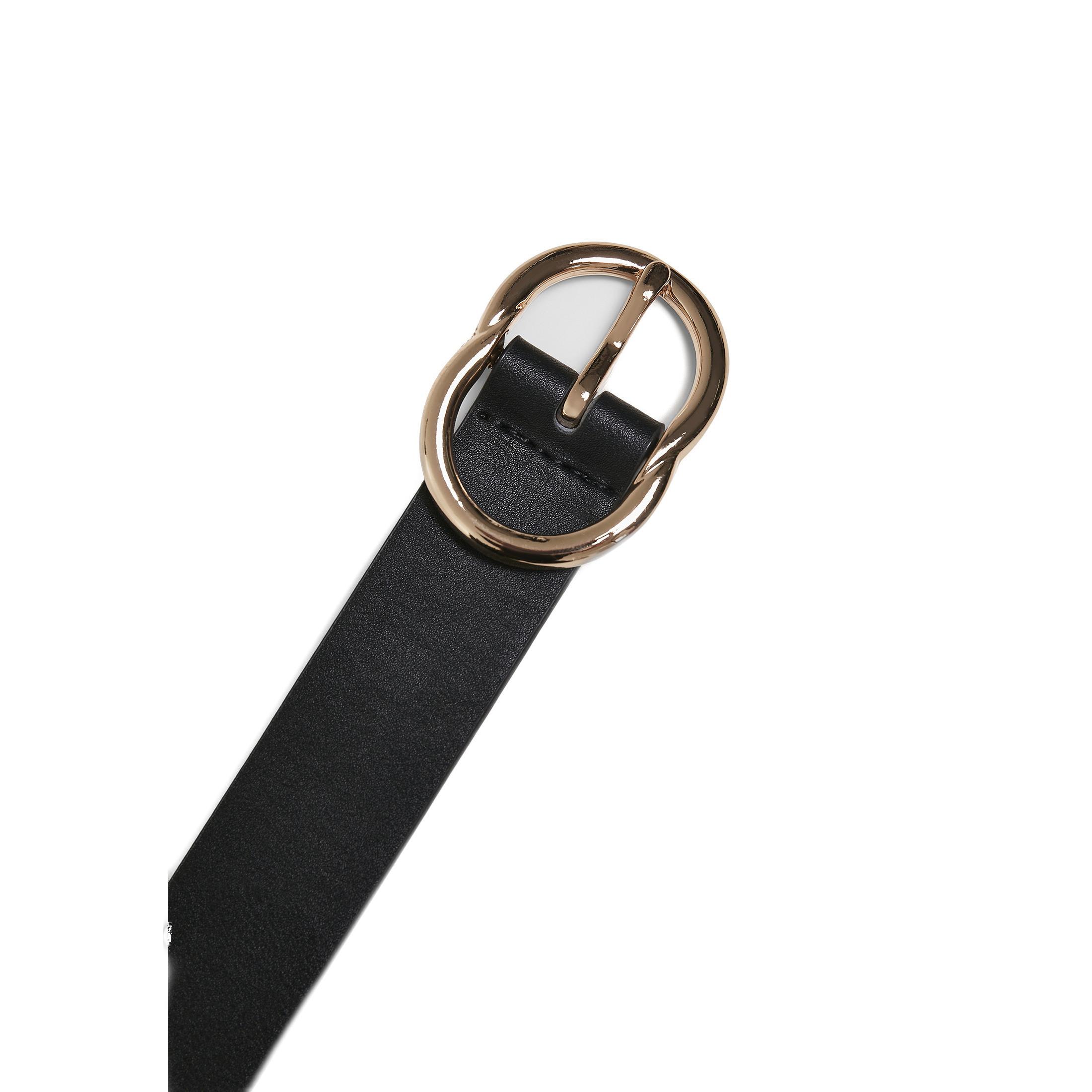 URBAN CLASSICS Gürtel Belt
