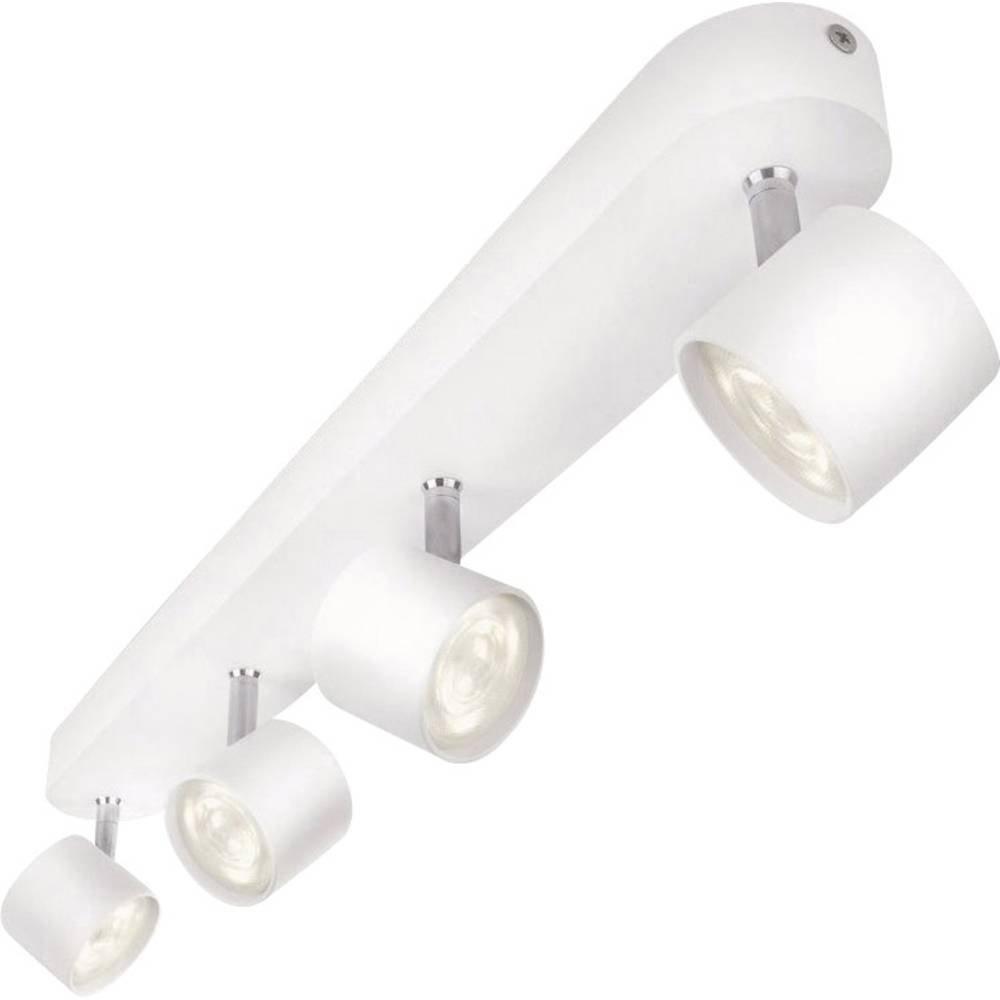 Philips Lighting LED-Deckenstrahler Star