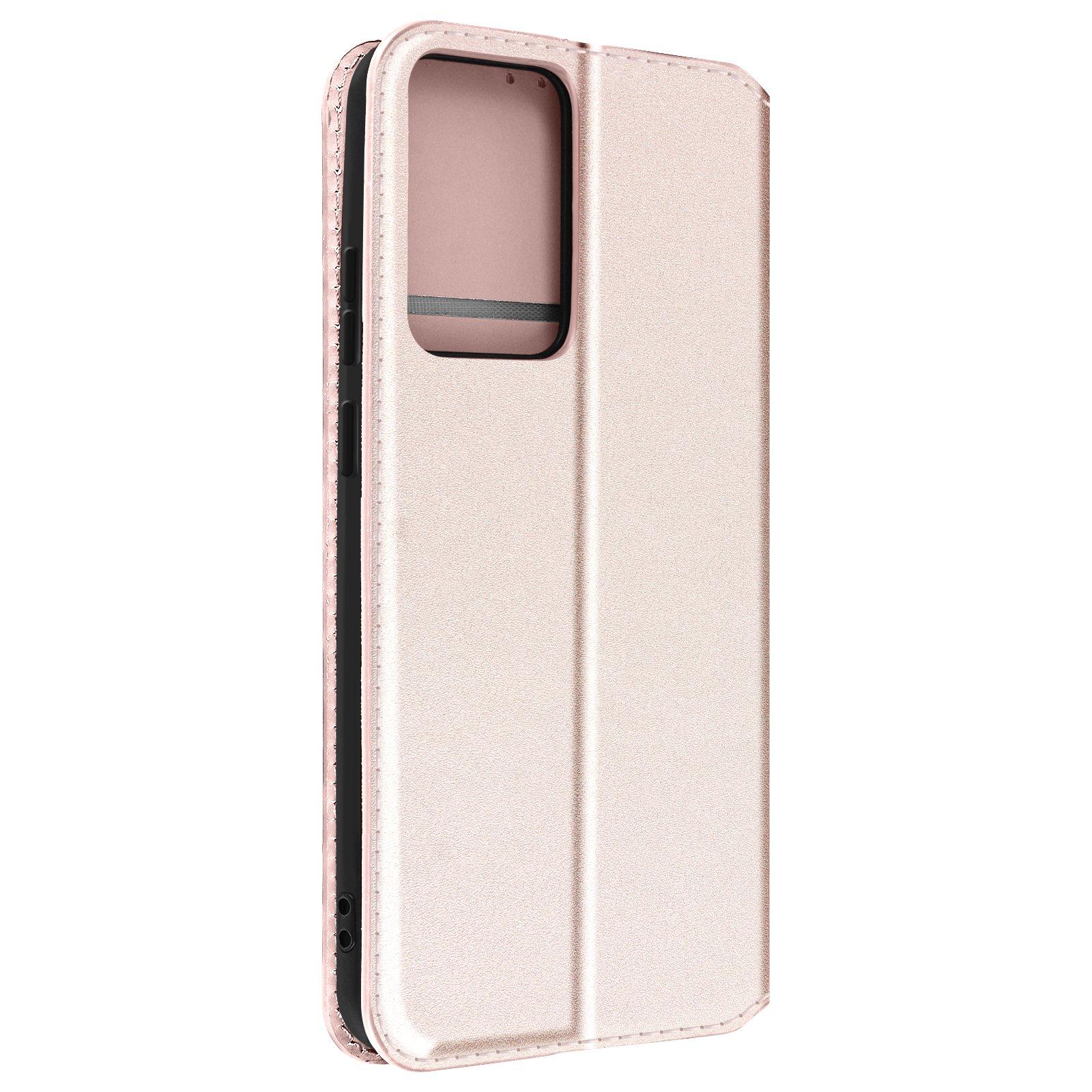 Avizar Classic Cover Xiaomi 13 Lite
