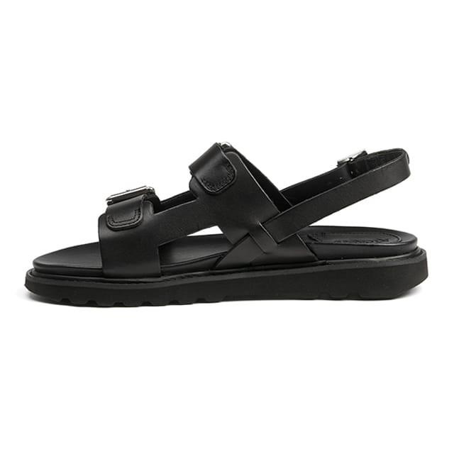 Kickers NEOSUMMER-40