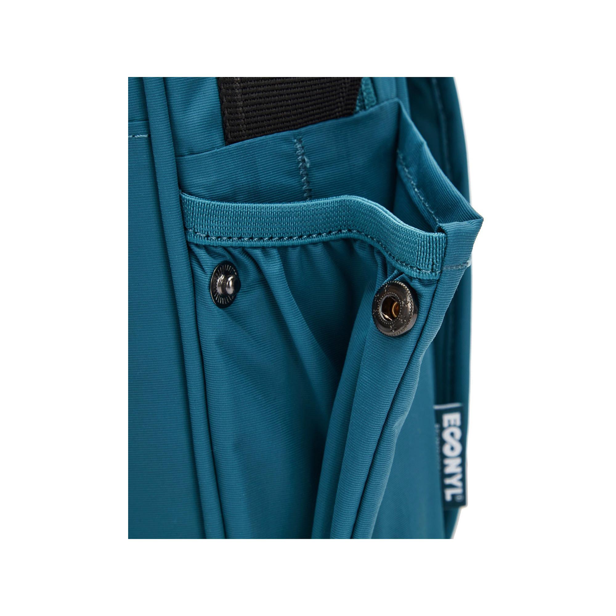 pacsafe Crossbody LS200 Crossbody Bag