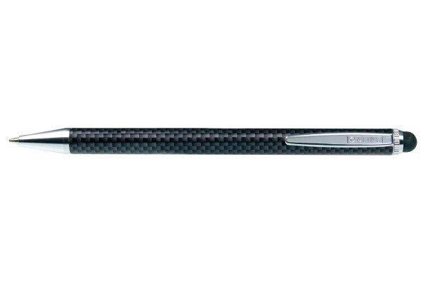 Online ONLINE Drehkugelschreiber M Stylus Carbon Design