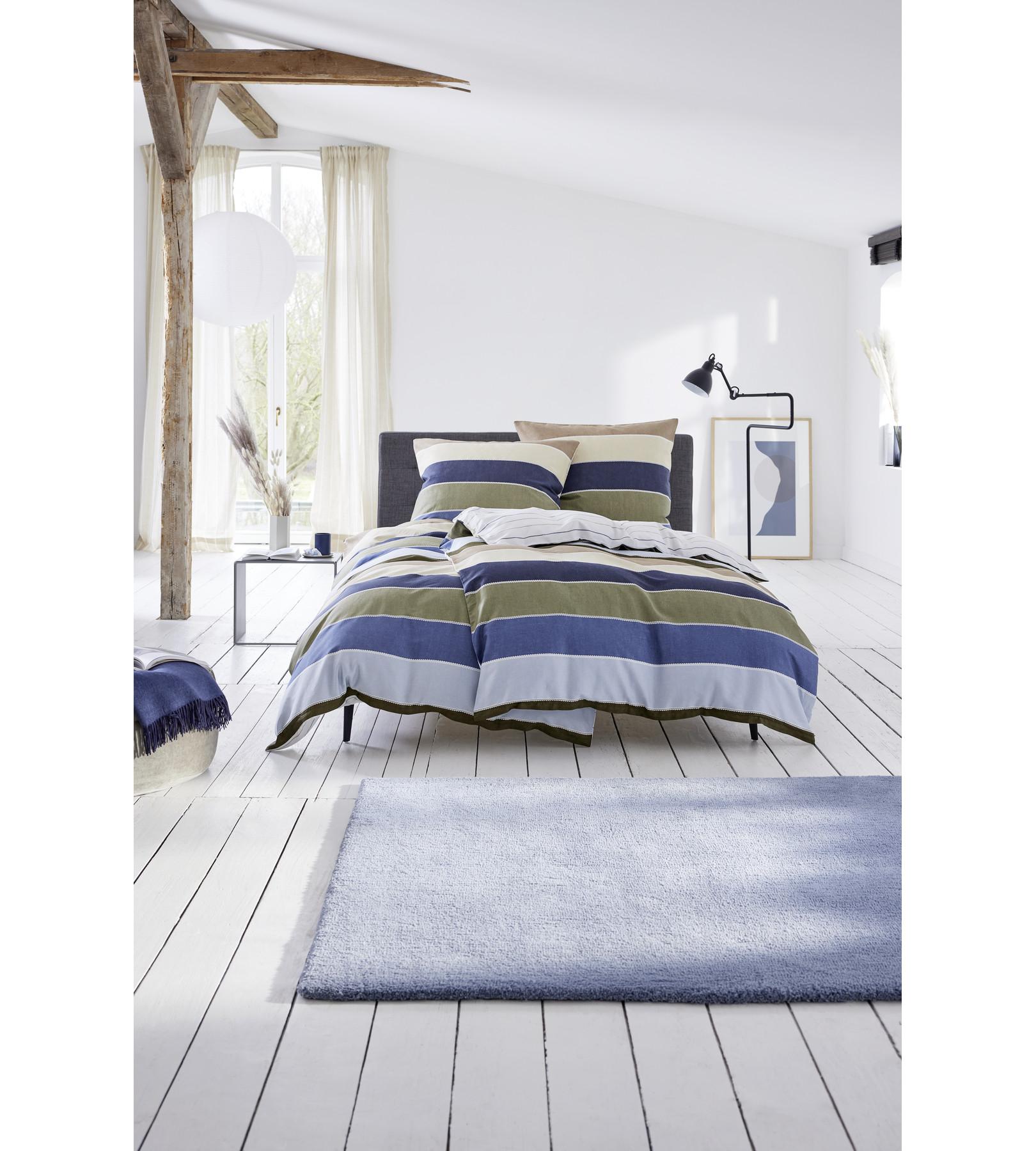 ESPRIT Amelie Bettwäsche Set