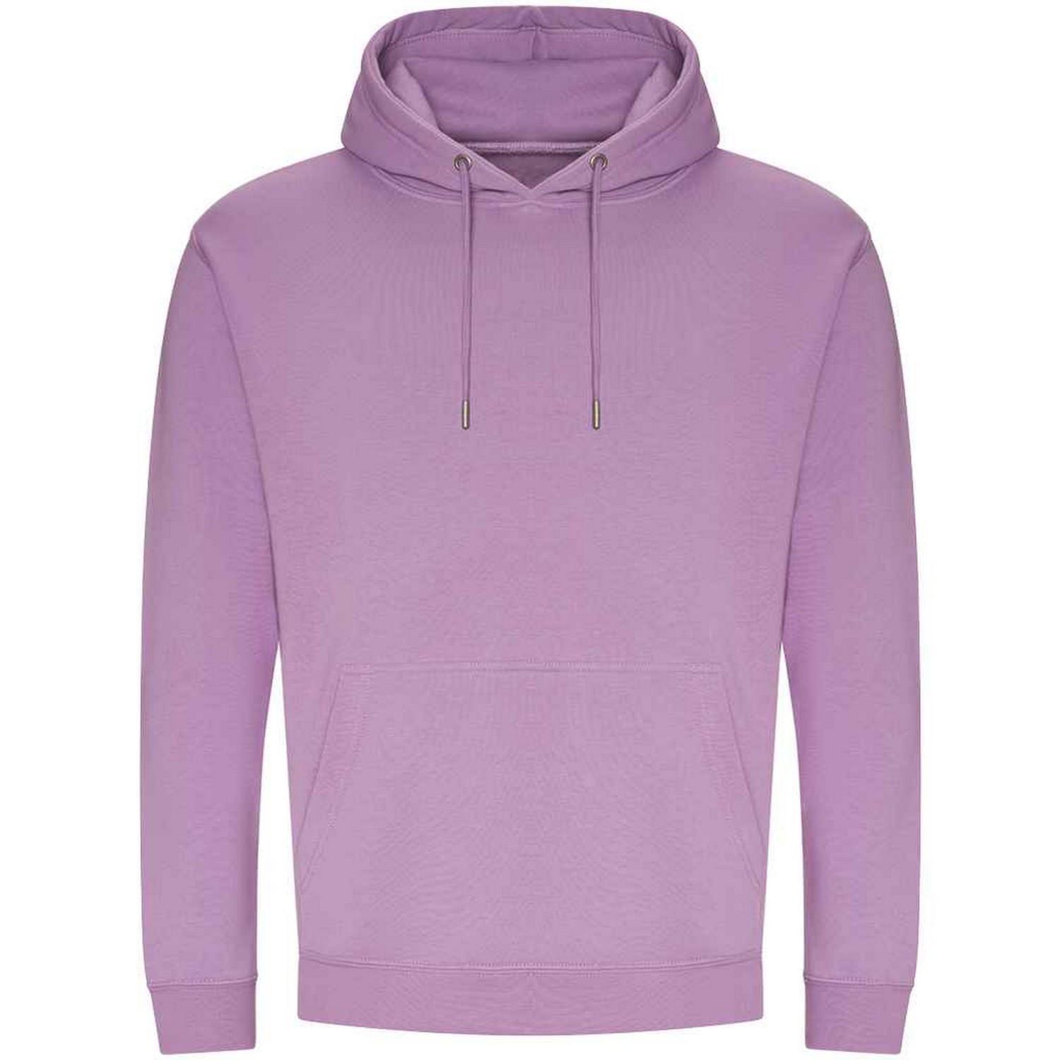 AWDis Kapuzenpullover, aus biologischem Anbau