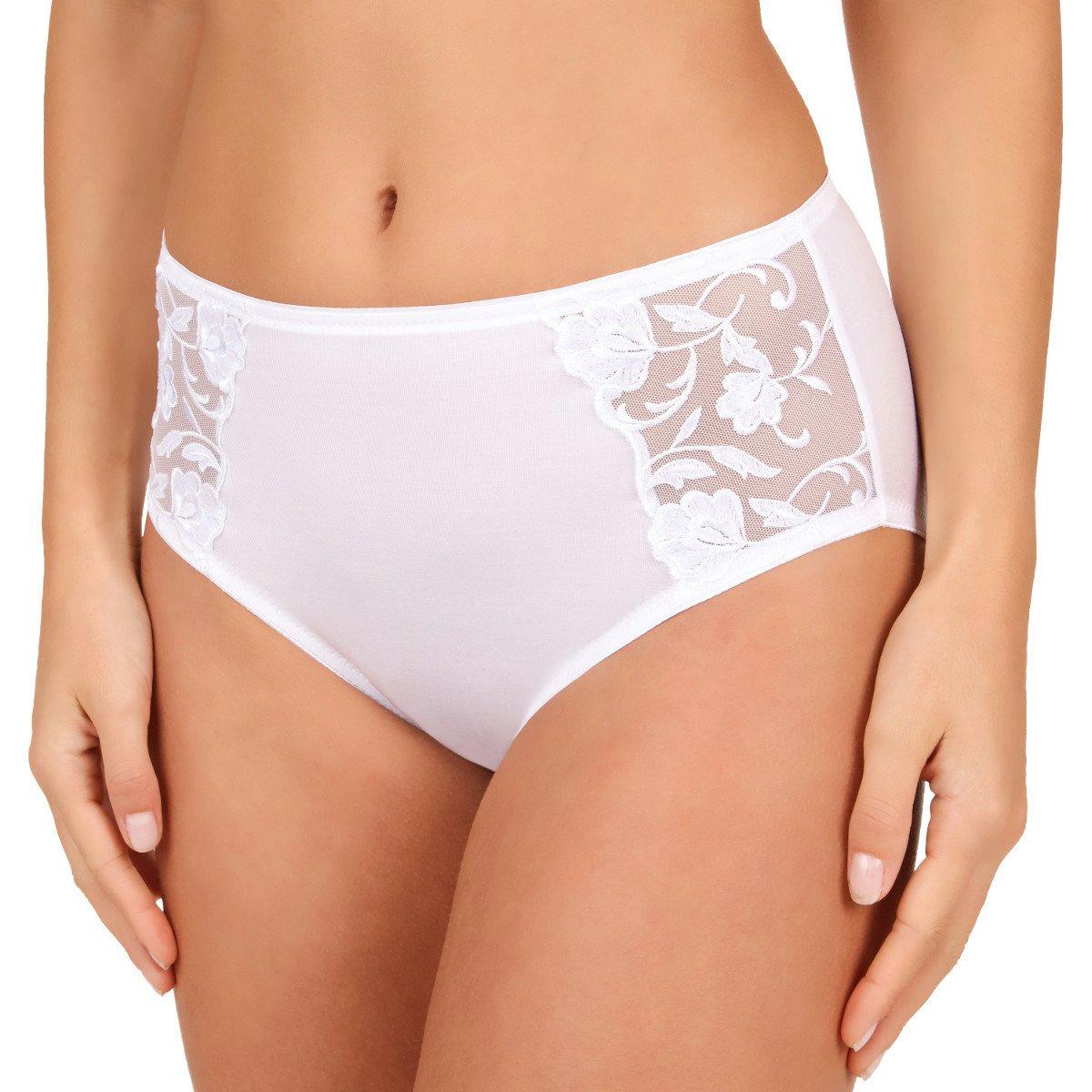 Felina Moments - Slip