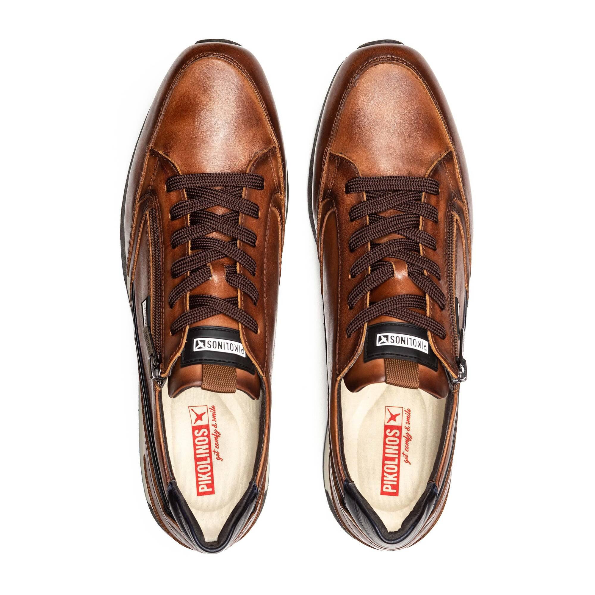 Pikolinos Cambil - Leder sneaker