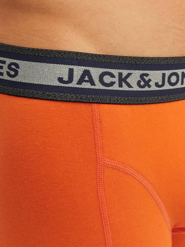 JACK & JONES Trunks