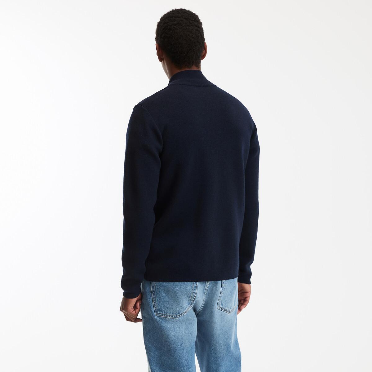 La Redoute Collections Signature Cardigan SEBASTIEN