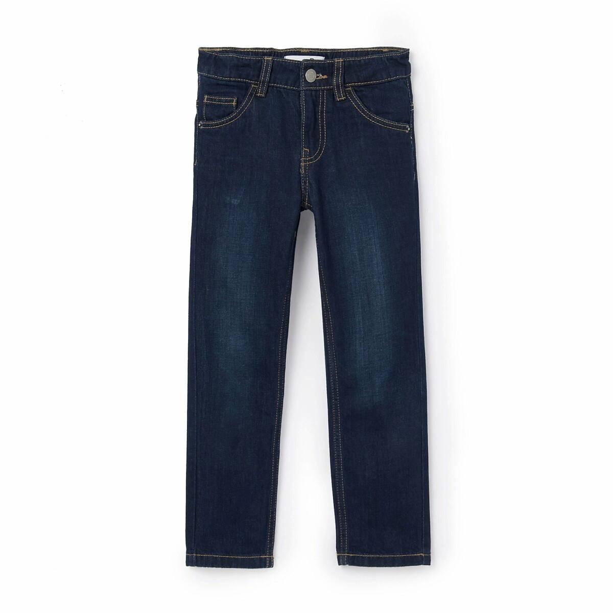 La Redoute Collections Jeans