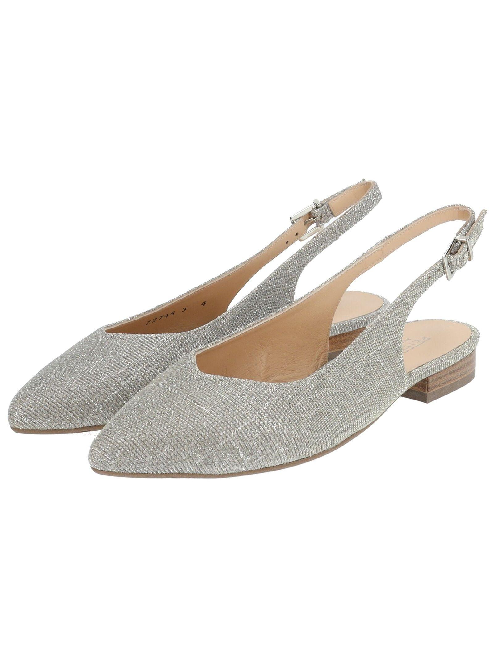Peter Kaiser Ballerinas 19503