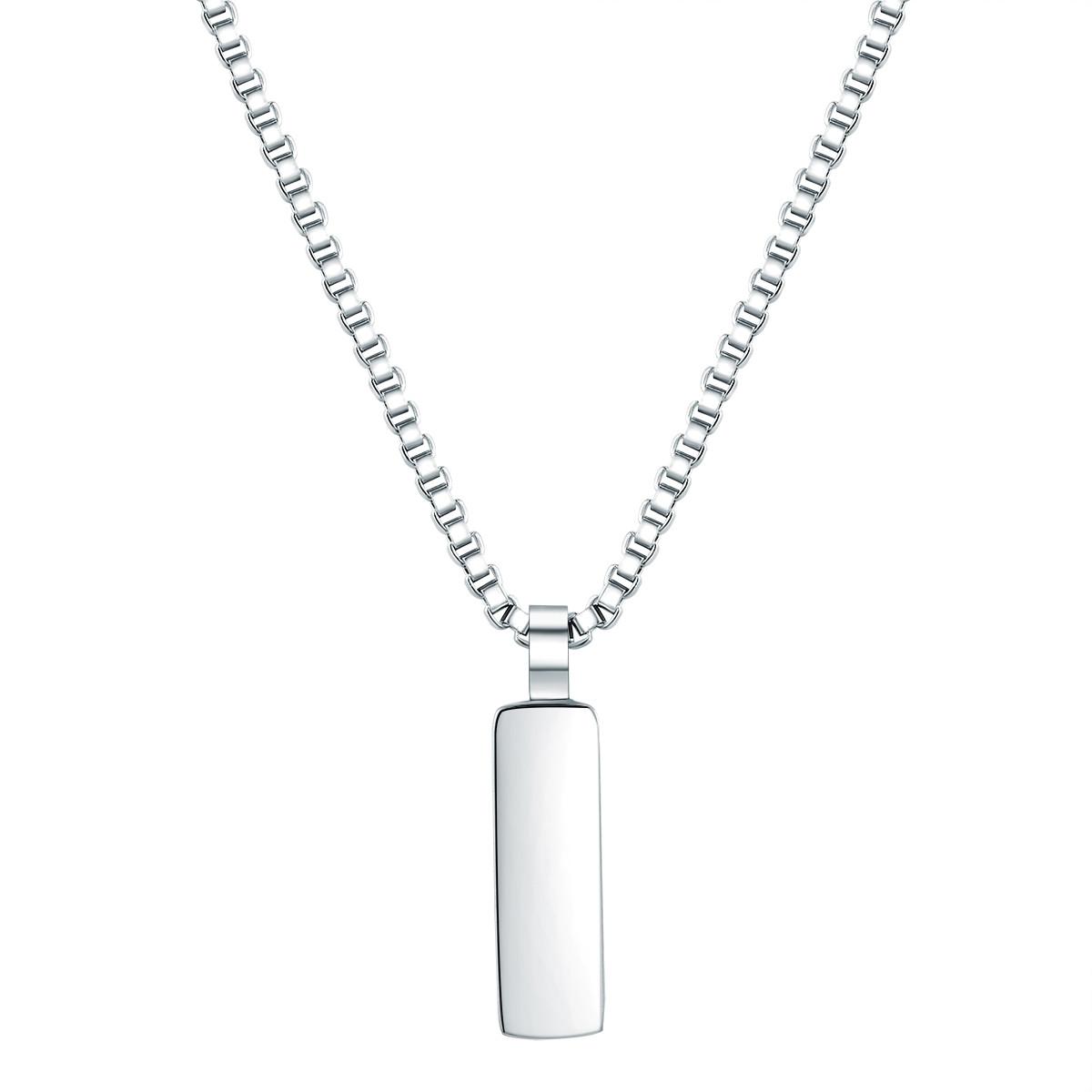 True Rebels Halskette