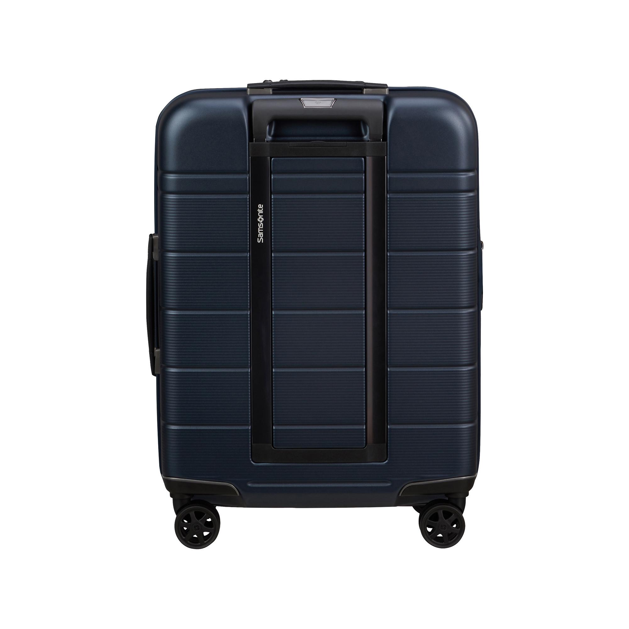 Samsonite 55.0cm, Hartschalenkoffer NEOPOD