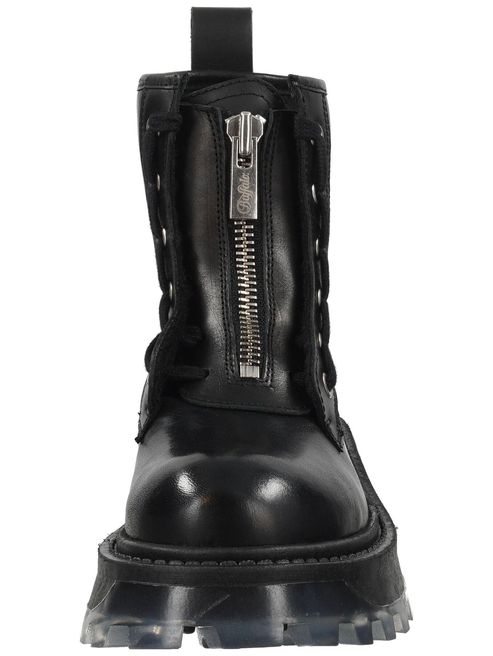 Buffalo Stiefelette 1170199