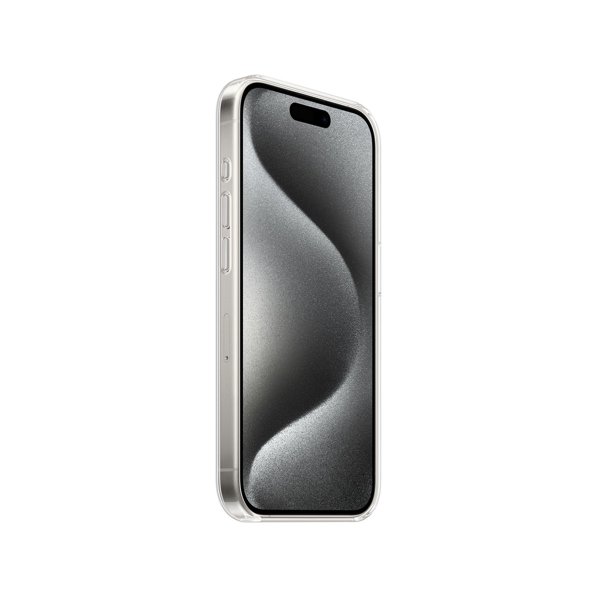 Apple MagSafe (iPhone 15 Pro Max) Accessoires
