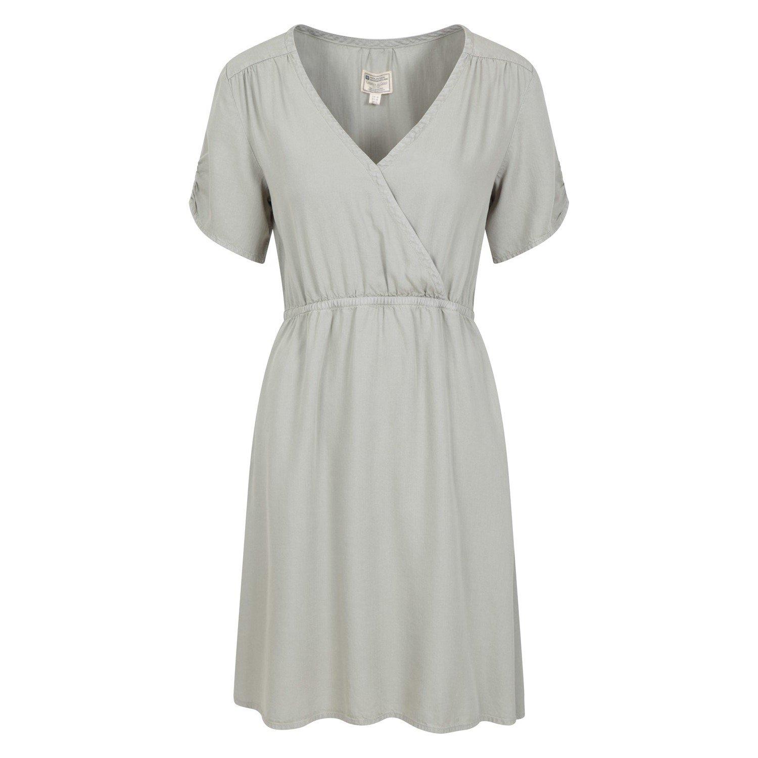 Mountain Warehouse Sahara Wickelkleid