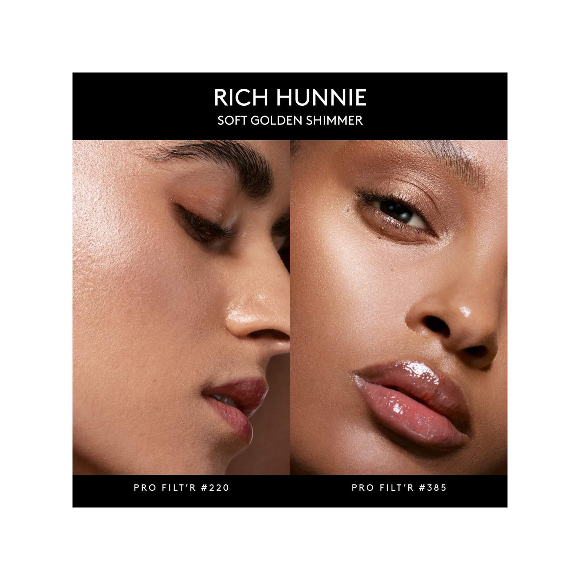 Fenty Beauty By Rihanna Demi' Glow Light Highlighter