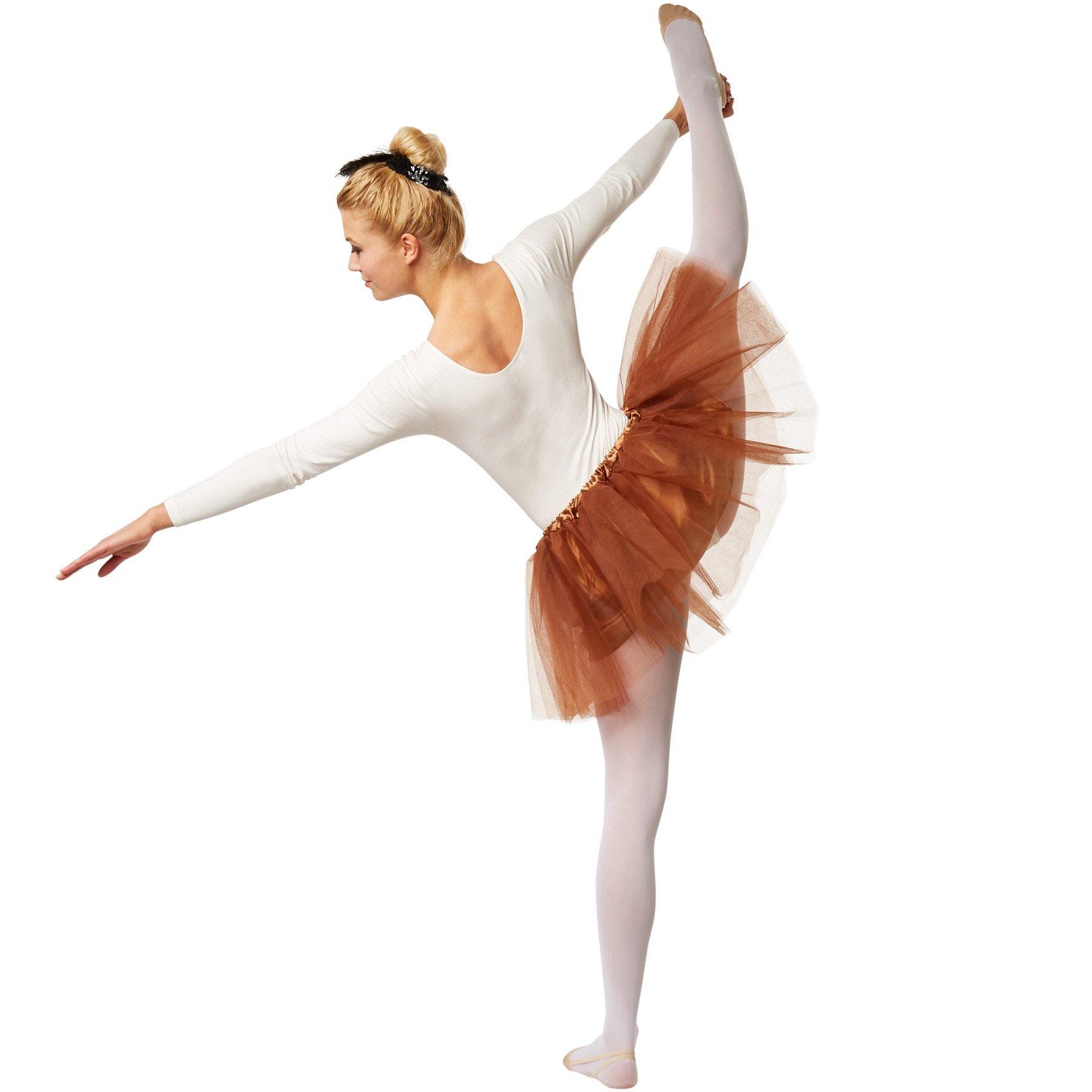 Tectake Tutu