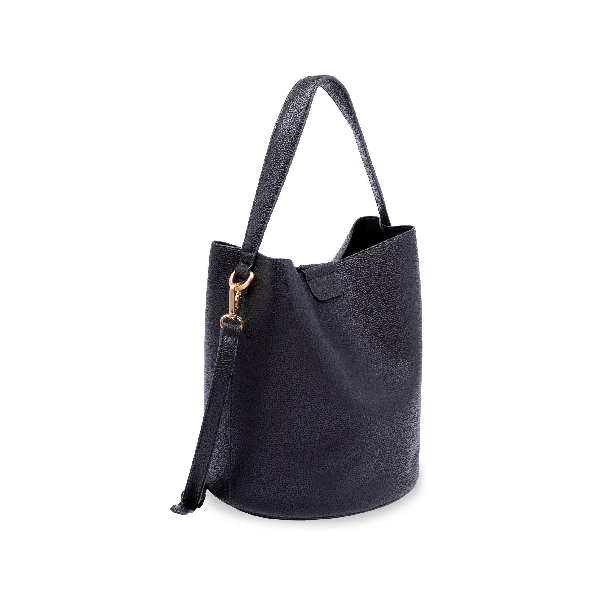 Manor Woman Bucket Bag