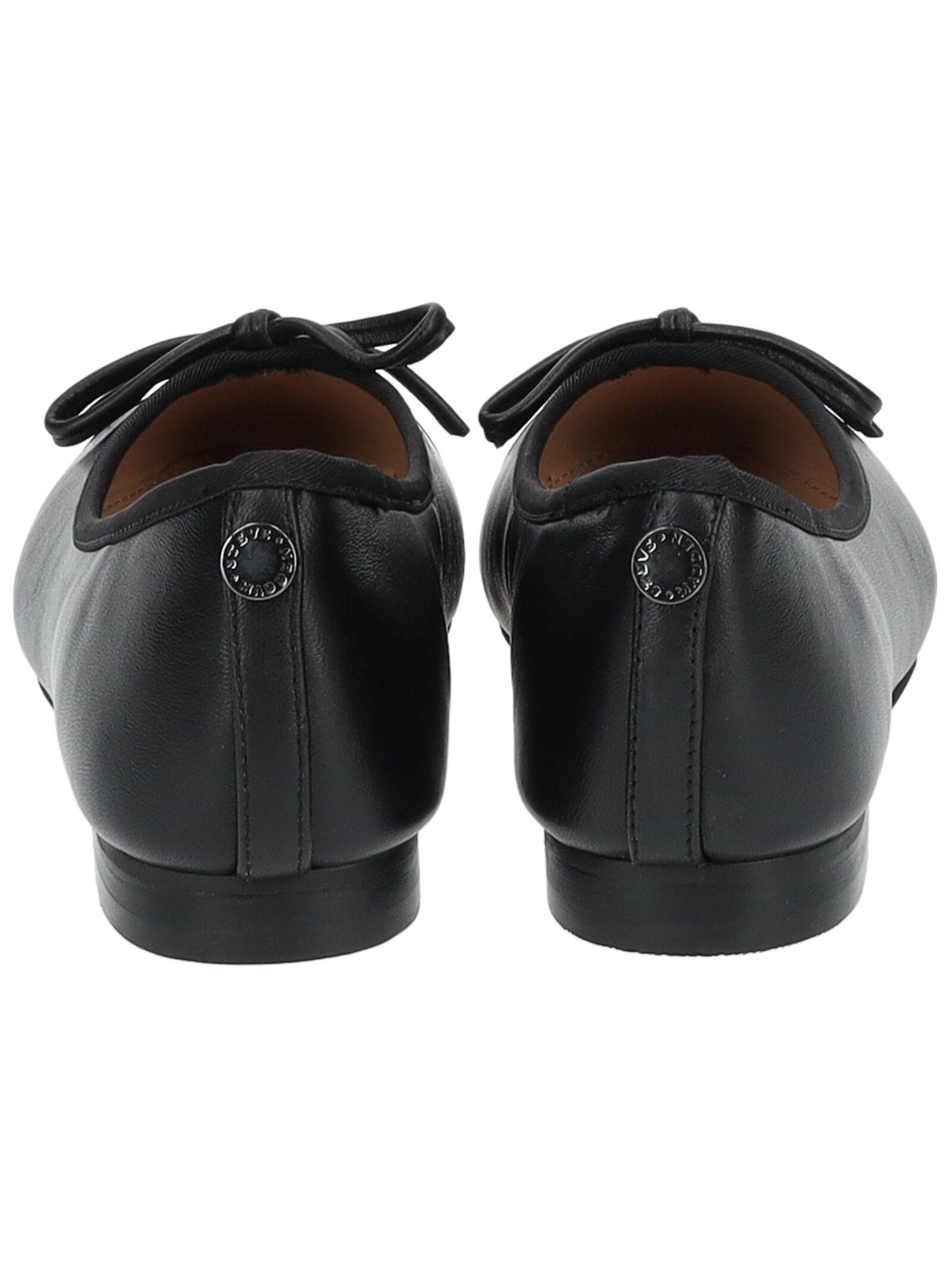 STEVE MADDEN Ballerinas Ellison SM11002818