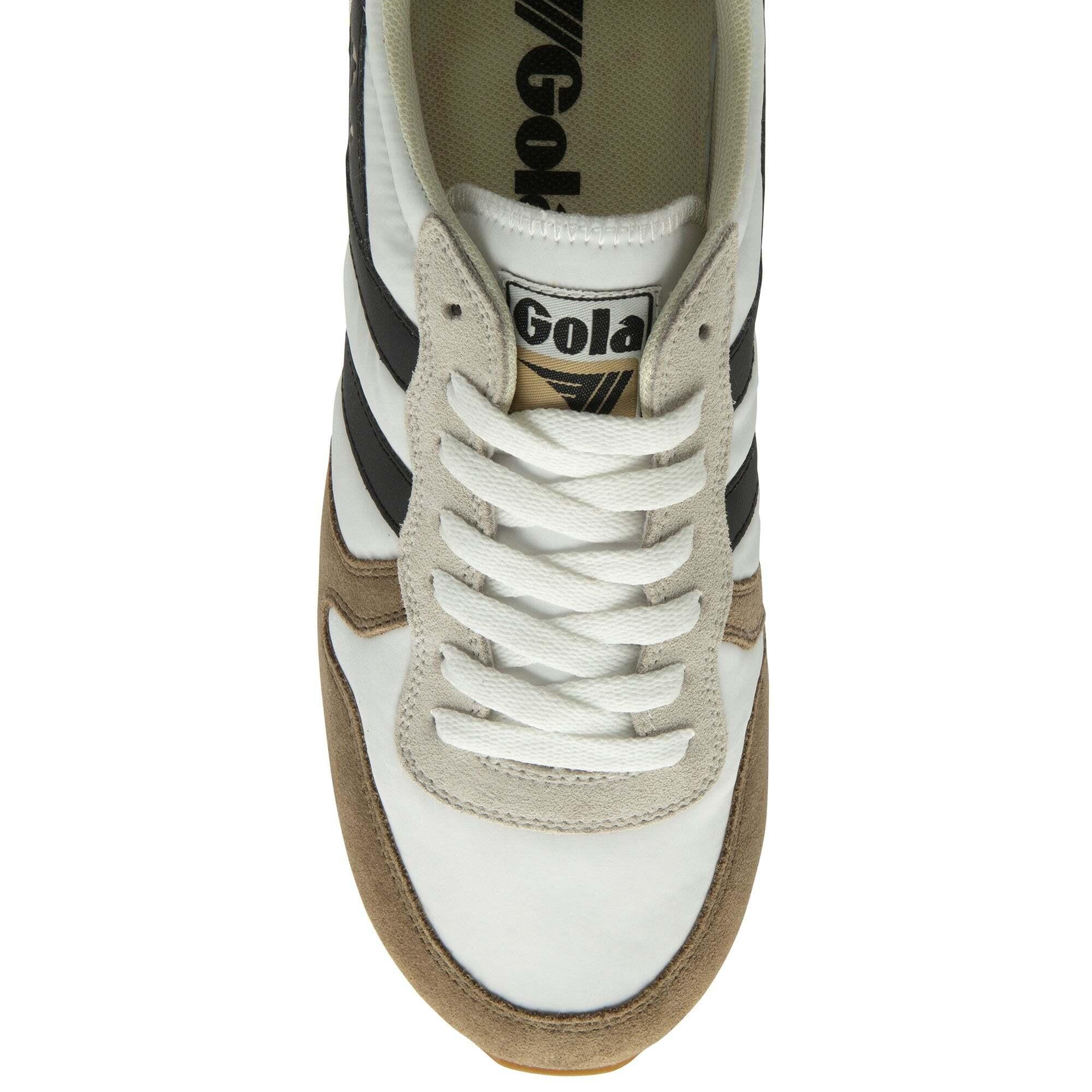gola Sneakers Daytona Chute