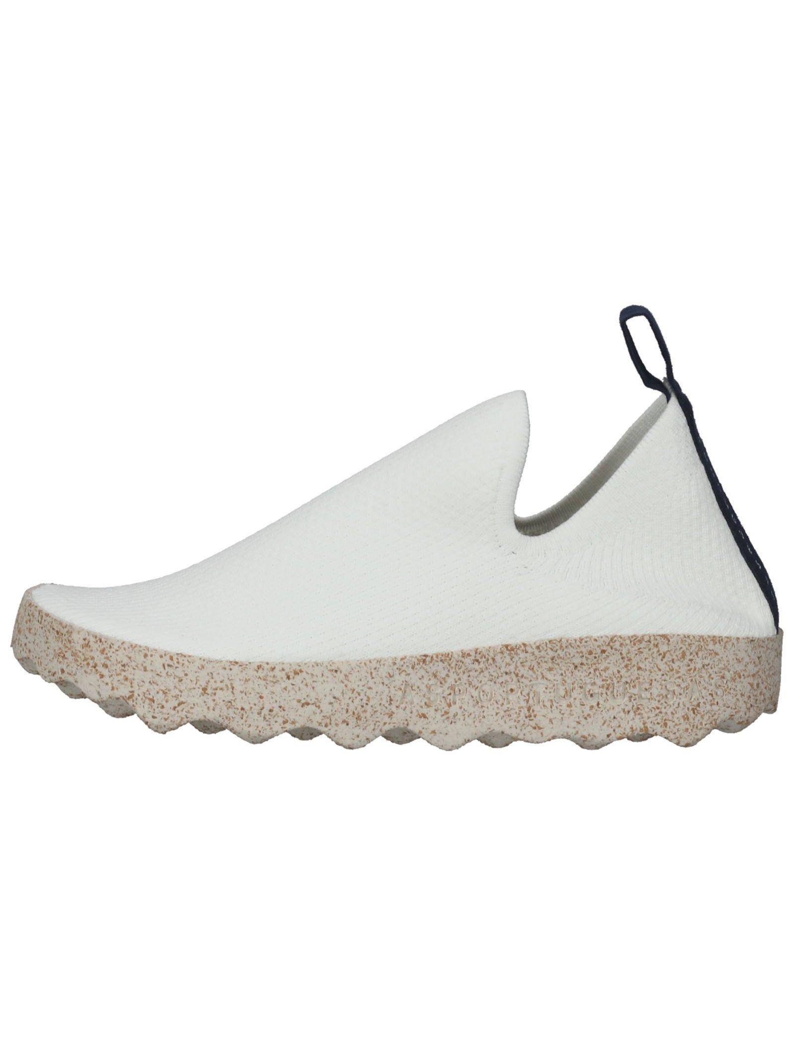 ASPORTUGUESAS Hausschuhe