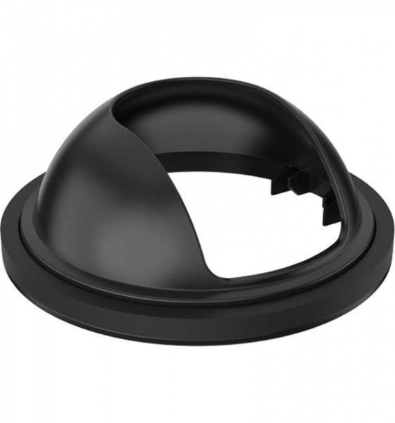 AXIS Camera viewing protector