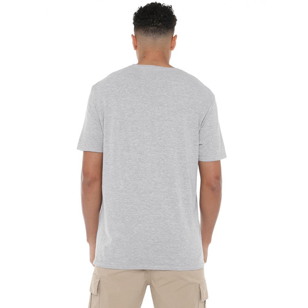 Star Trek Starfleet Academy Grafik Print T-Shirt