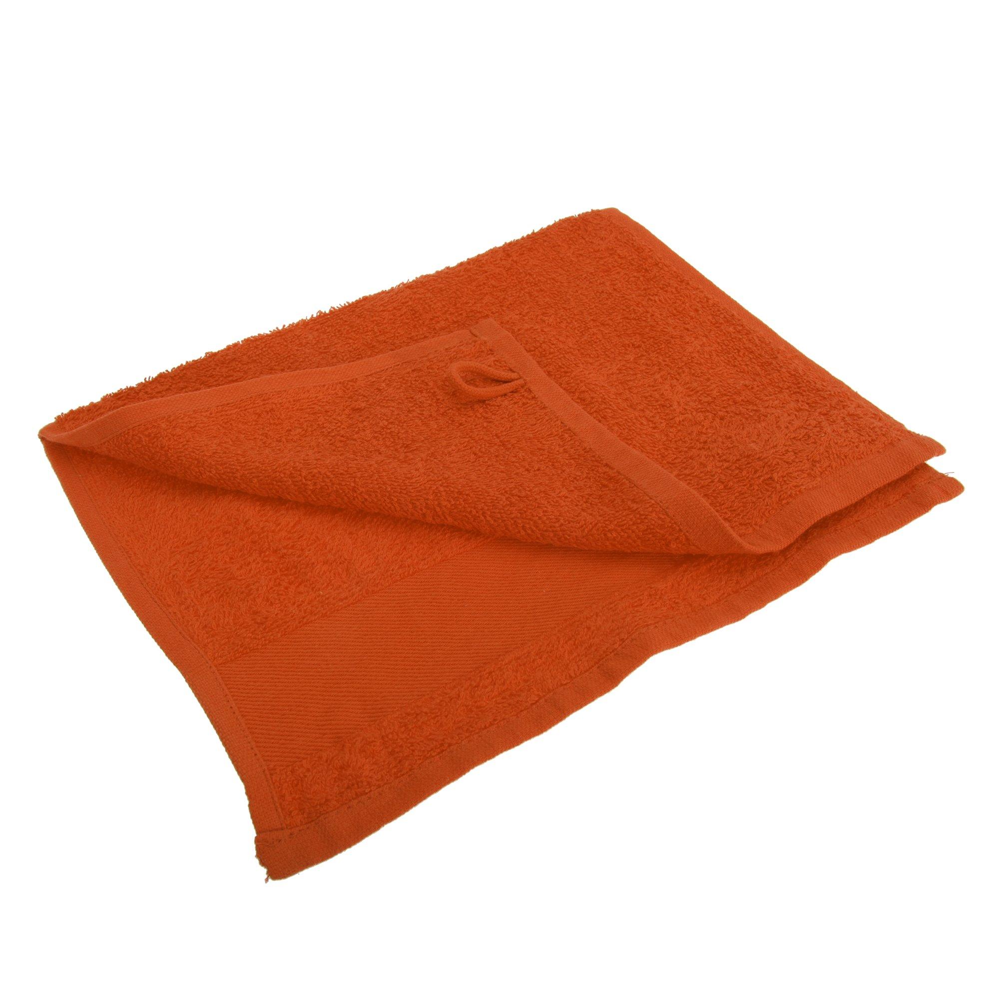 SOLS Island Handtuch, Badetuch (30cm x 50 cm)