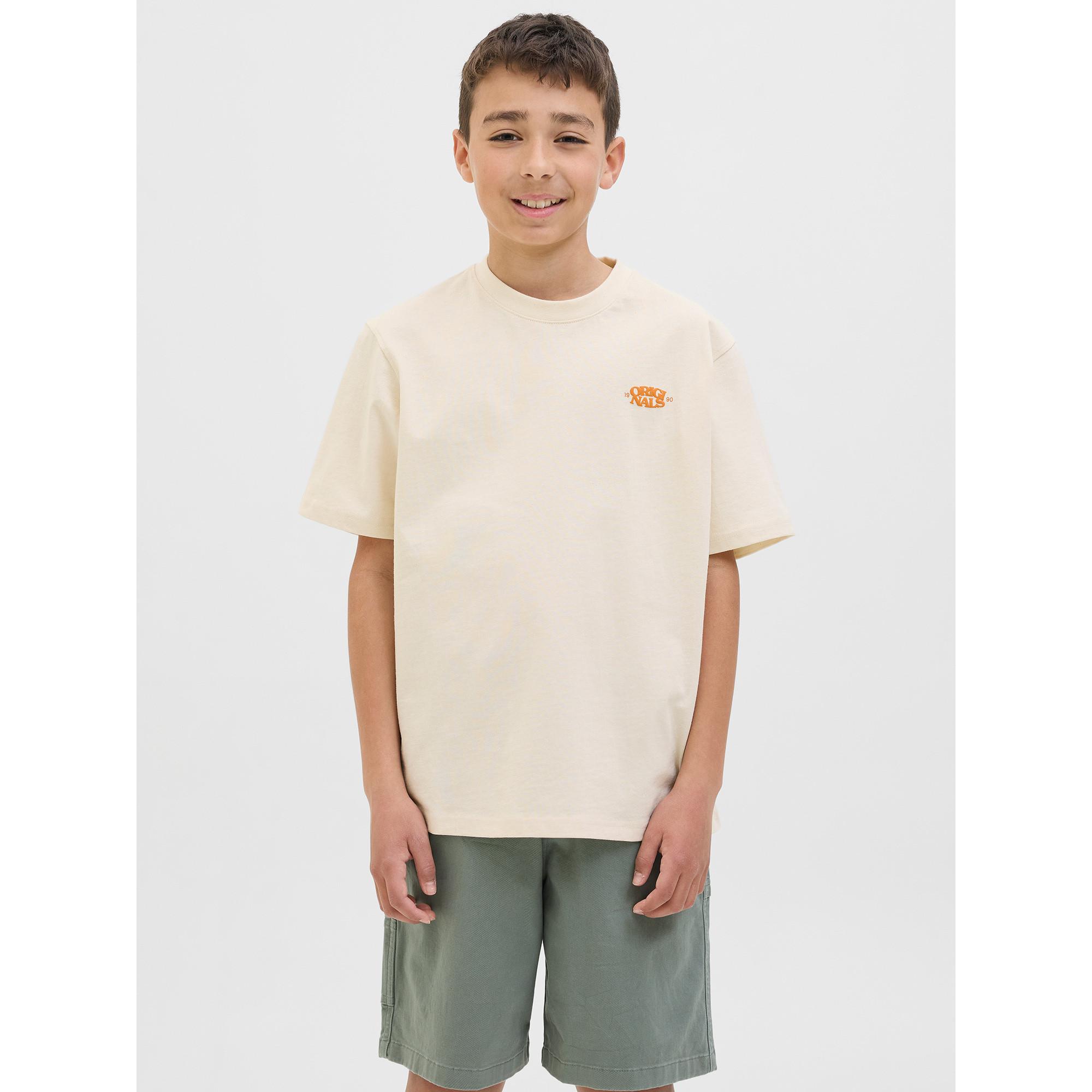 Jack & Jones Junior T-Shirt