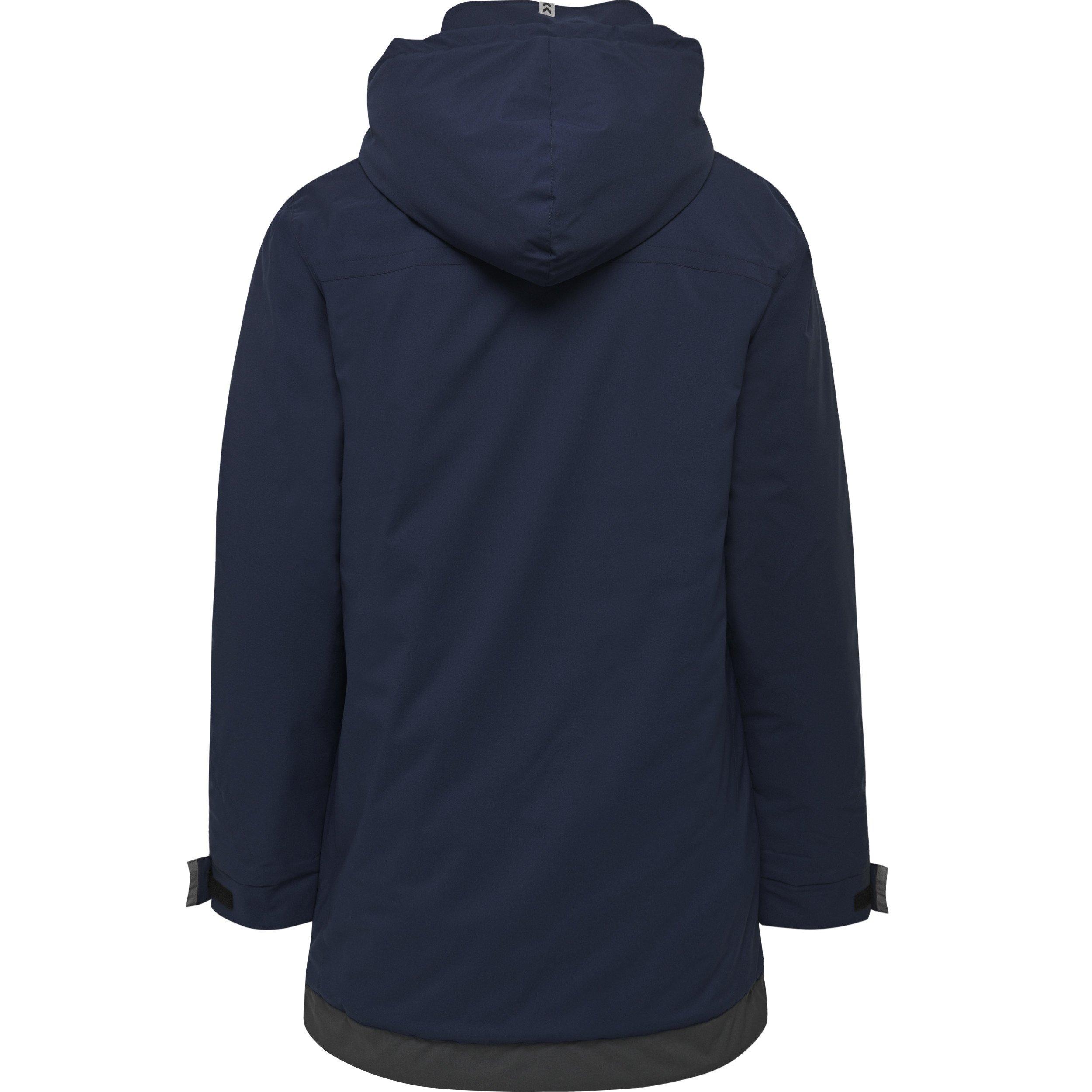 Hummel parka damen north
