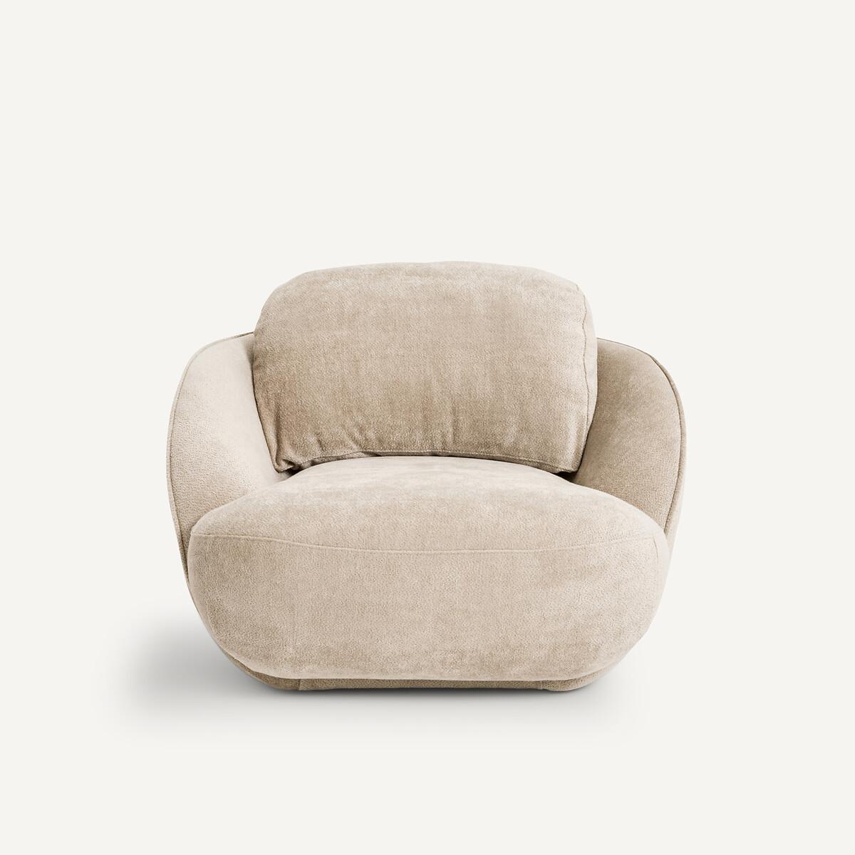AM.PM Sessel Alpine