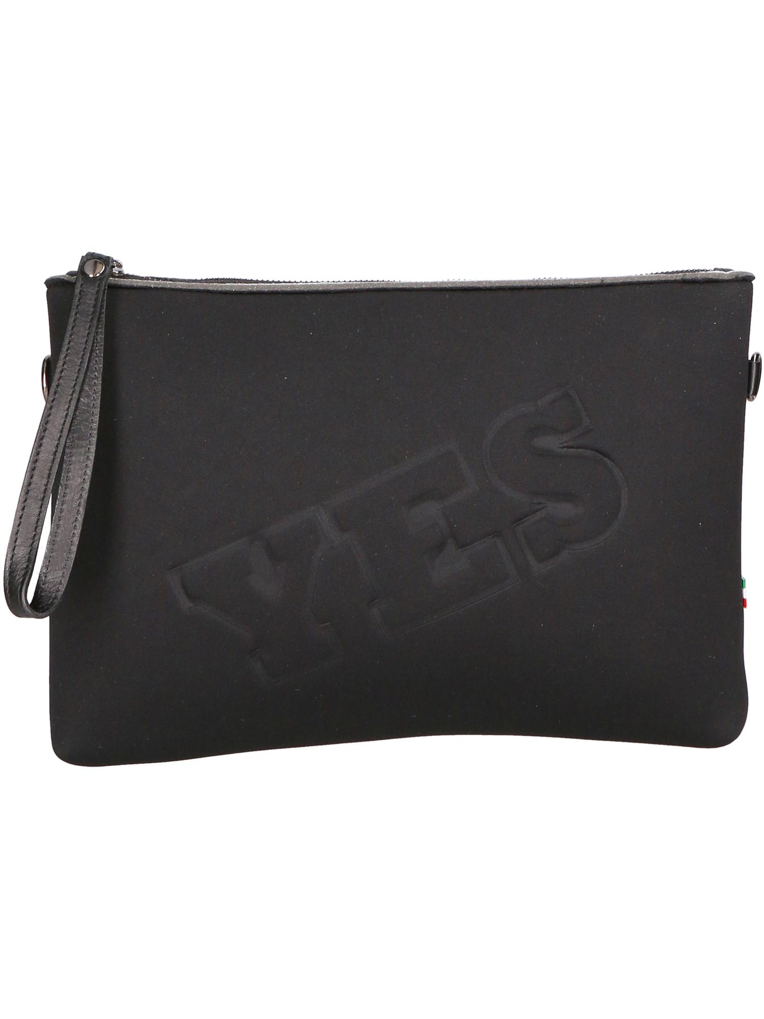 Gave Lux Schultertasche