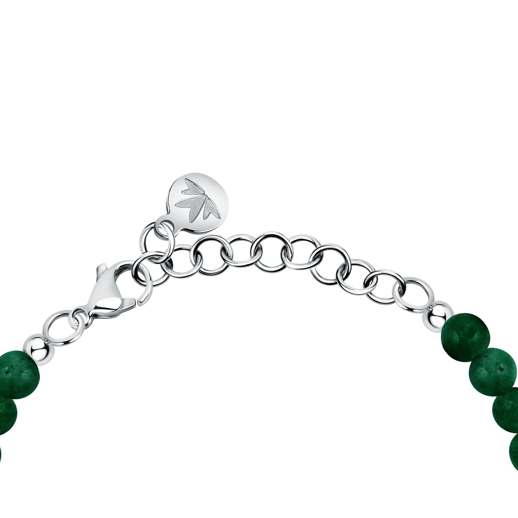 MORELLATO VALENTINA Armband