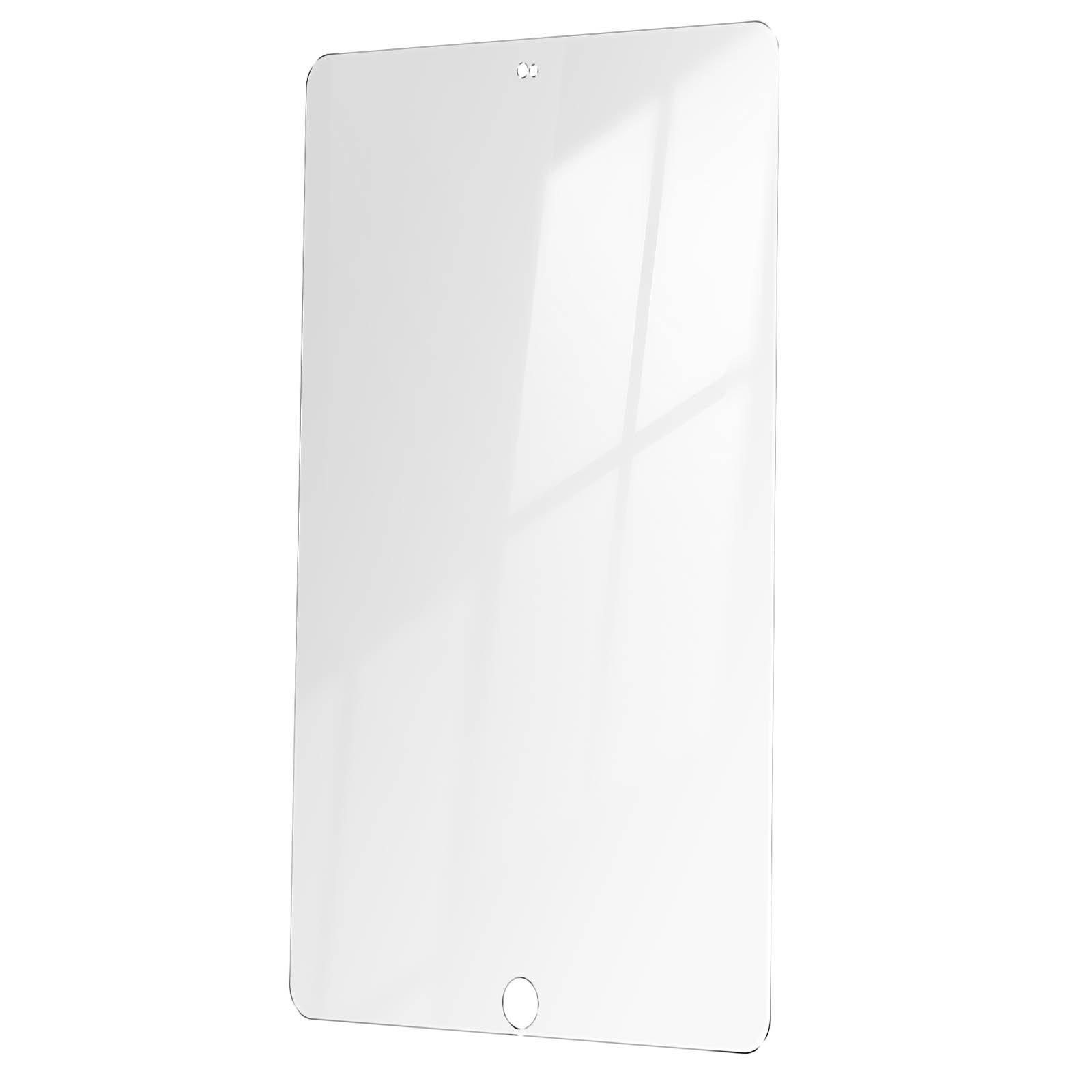 3mk Protection 3mk Displayschutzfolie iPad 10.2