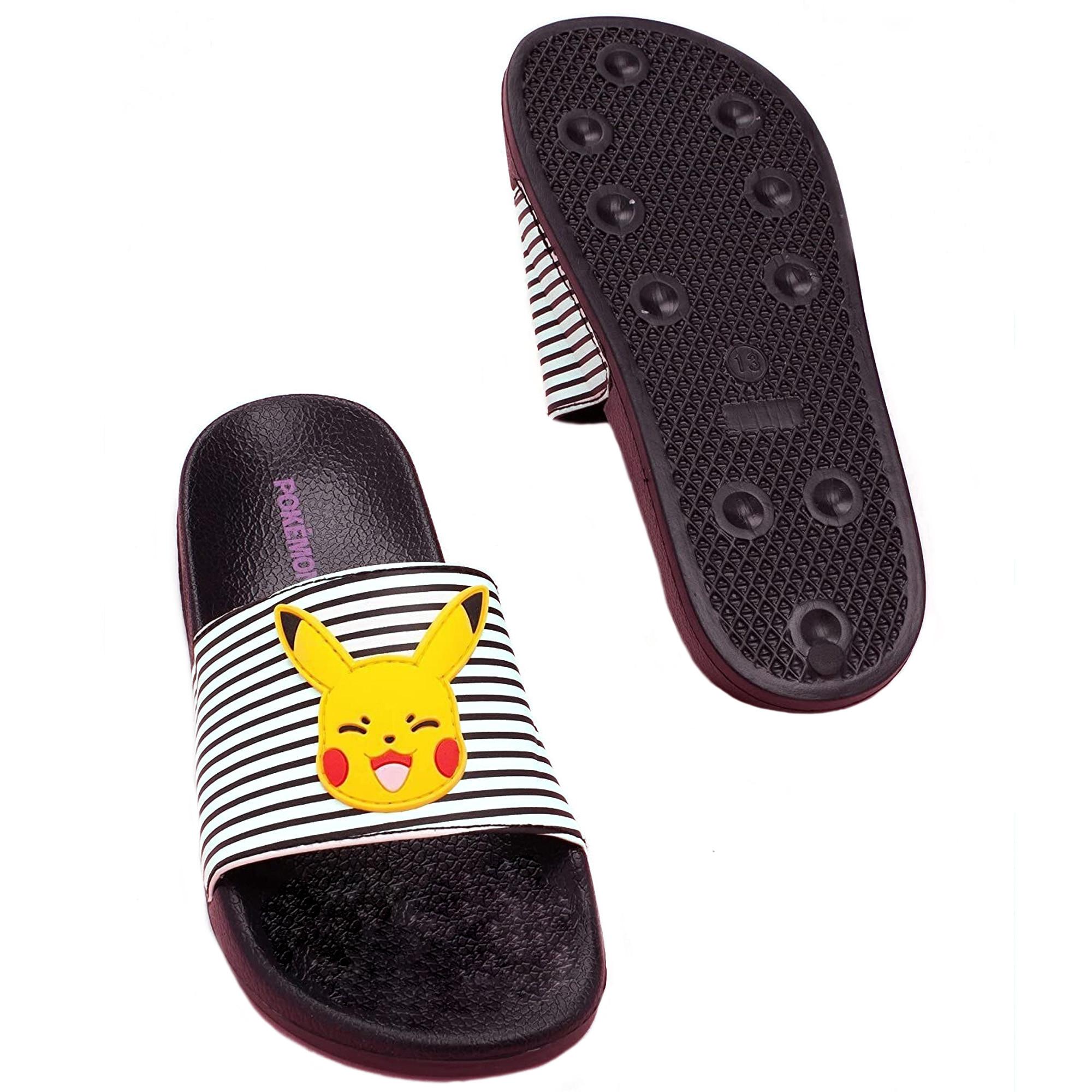Pokémon Badesandale