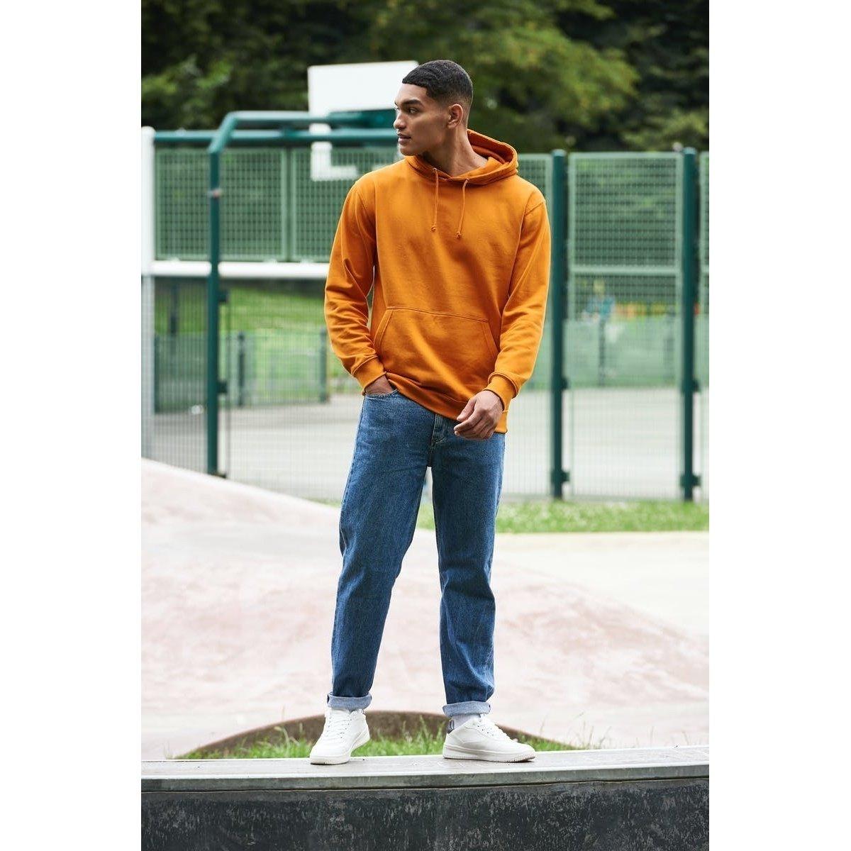 AWDis College Hoodie