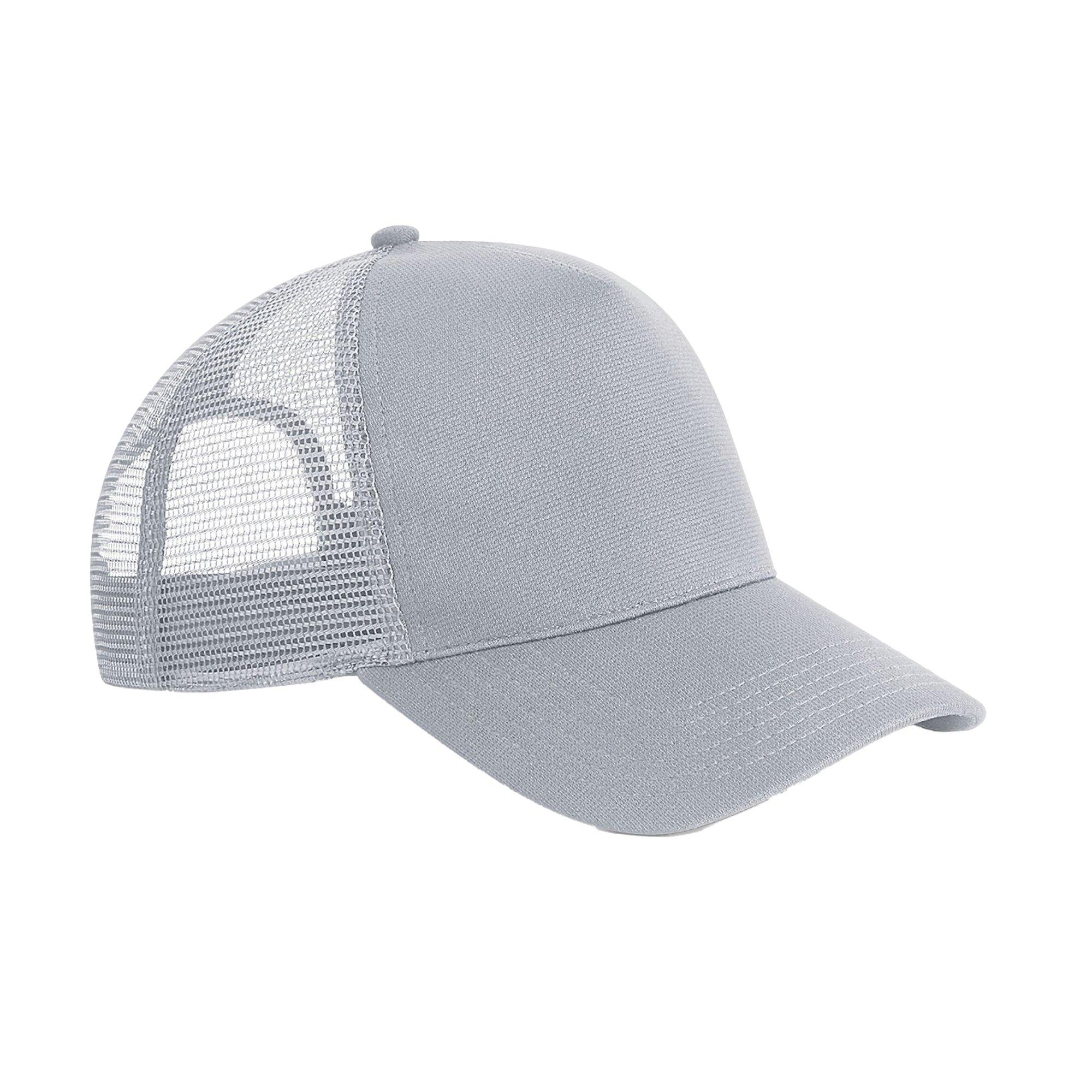 Beechfield Trucker Cap Snapback