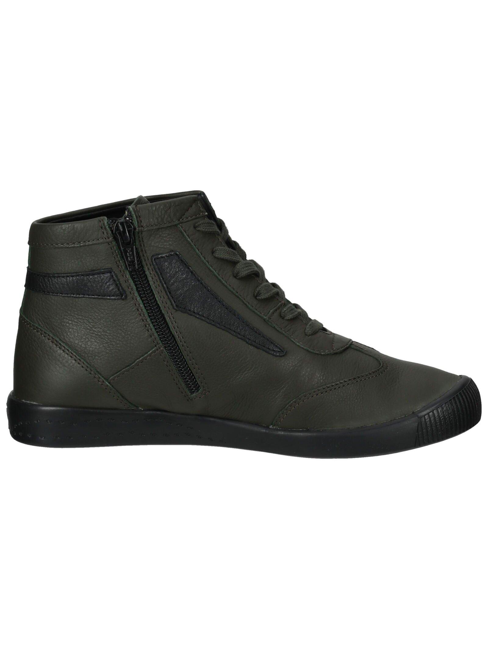 softinos Stiefelette