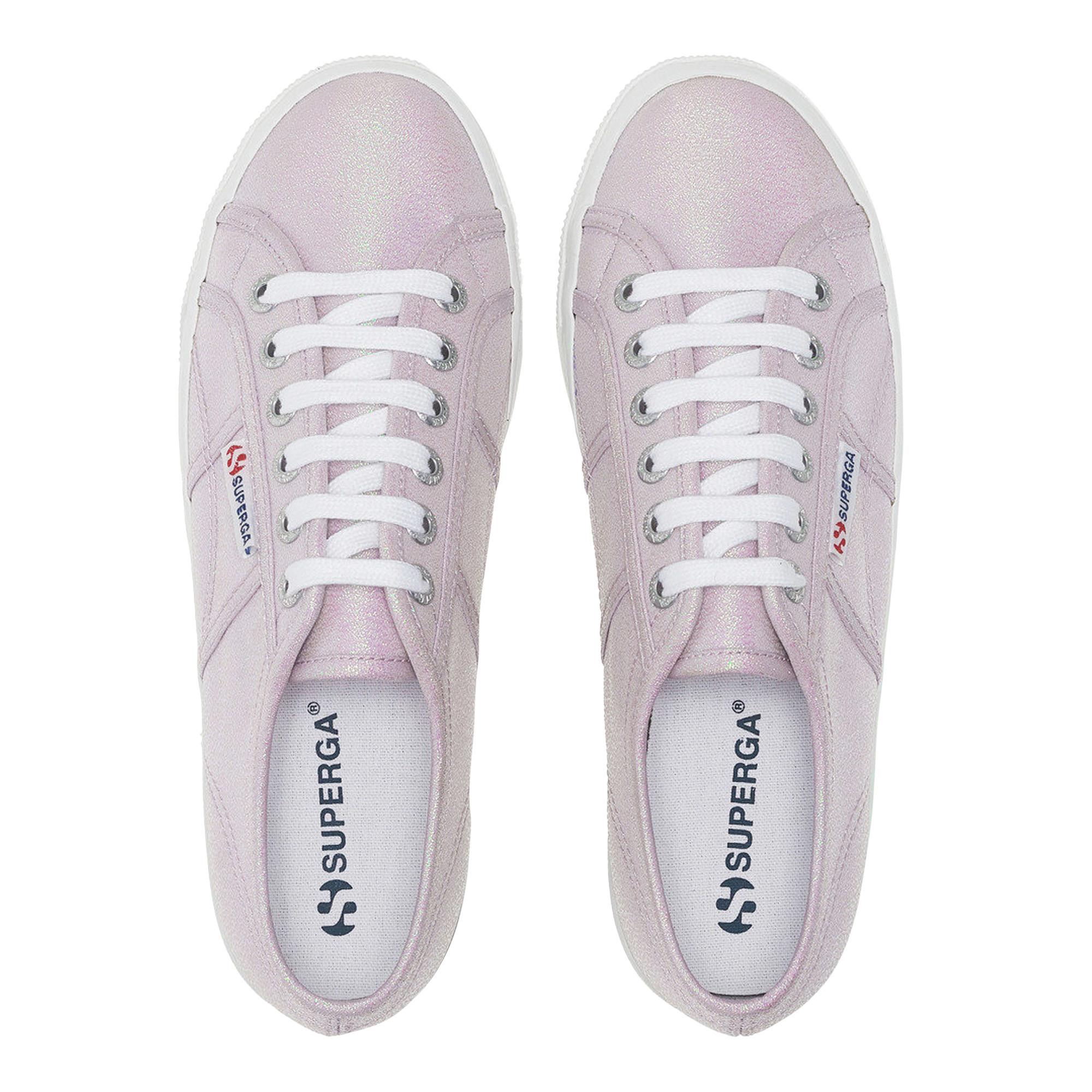 SUPERGA Sneaker 2790 Lamew