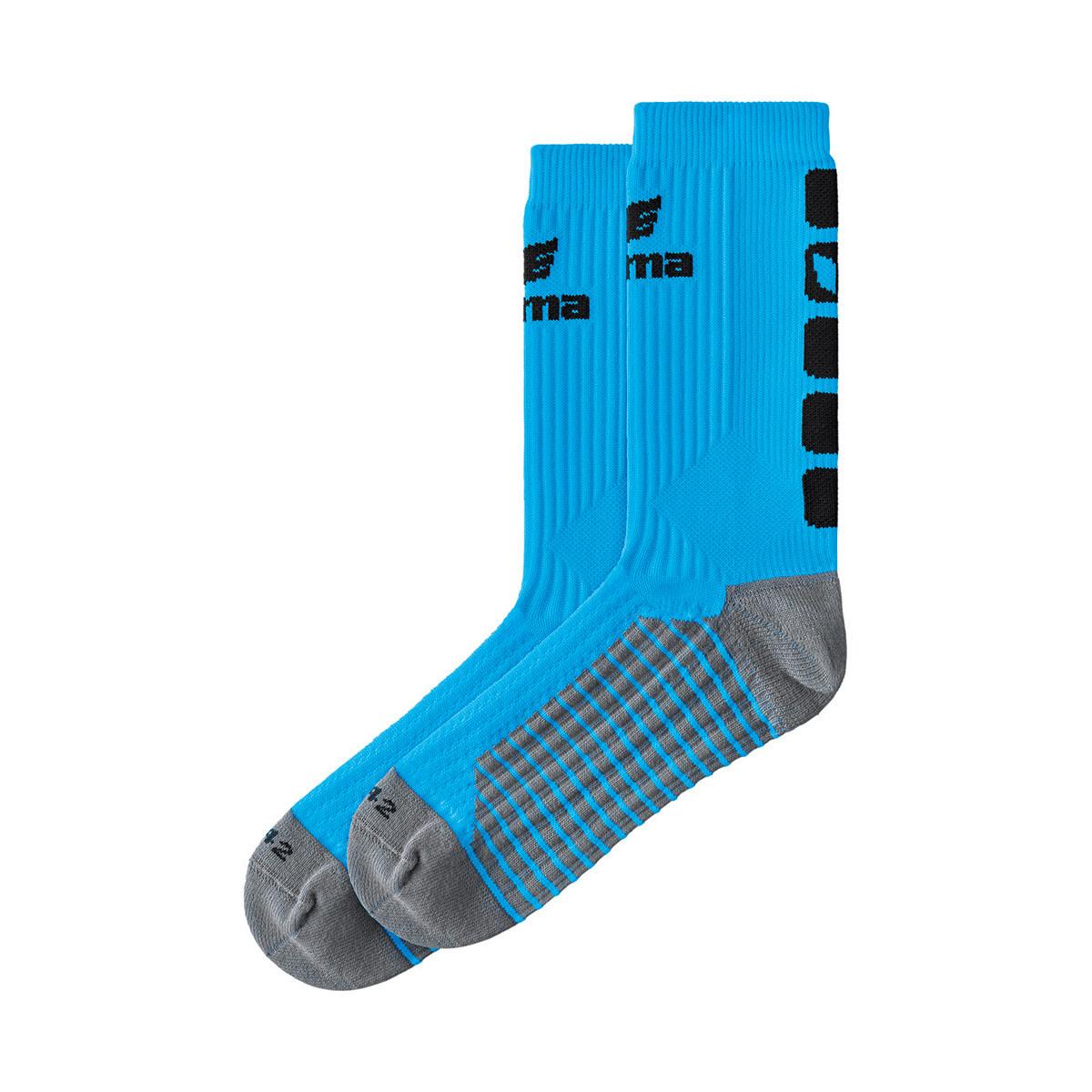 Erima socken classic 5-c