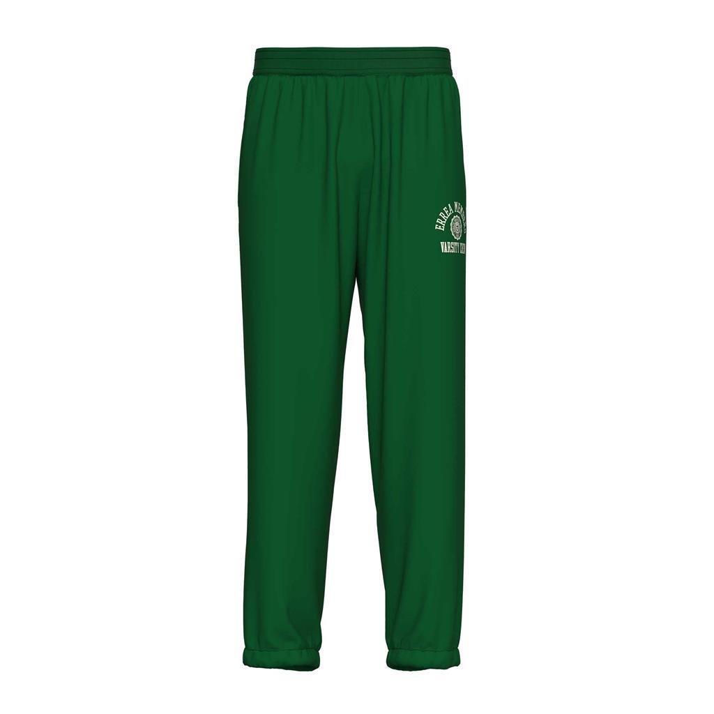 errea Jogginganzug Kind Gfx Pack Fleece 034