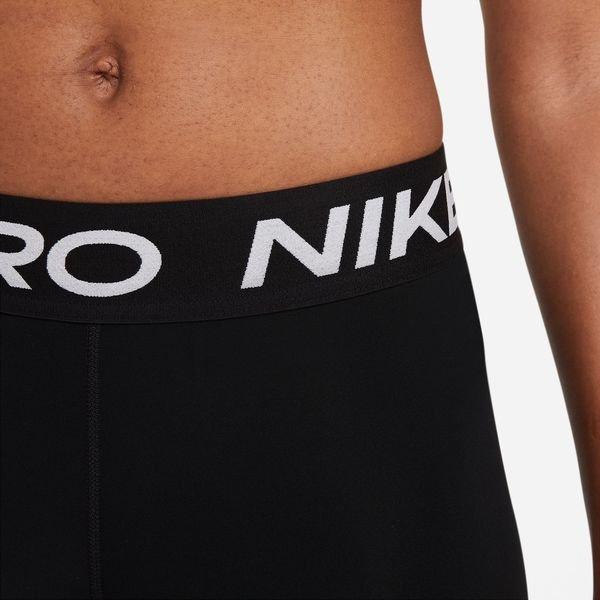NIKE ESSENTIALS Lange Sport Tights