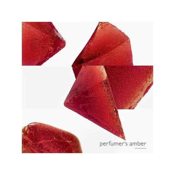 HERMÈS L'Ambre des Merveilles, Eau de Parfum