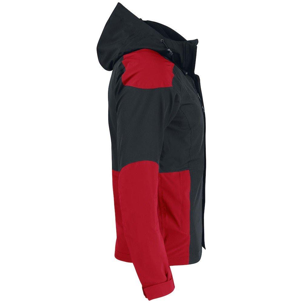 Clique Stafford Jacke