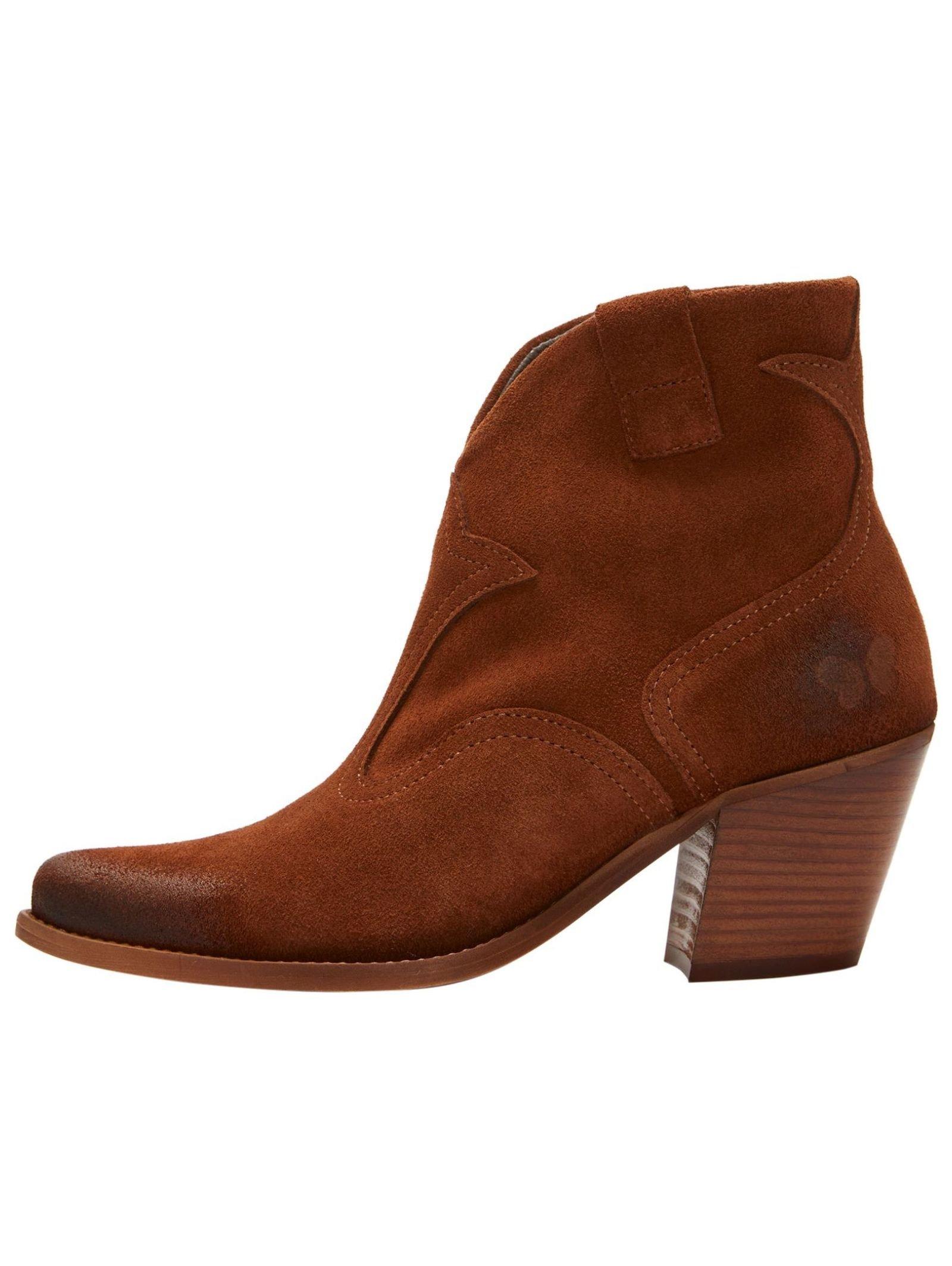 Felmini Stiefelette LAREDO