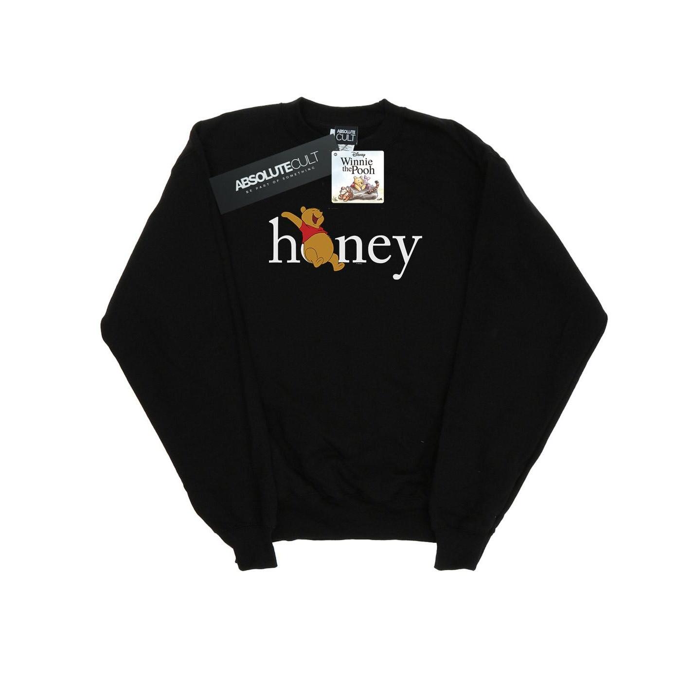 Disney Sweatshirt