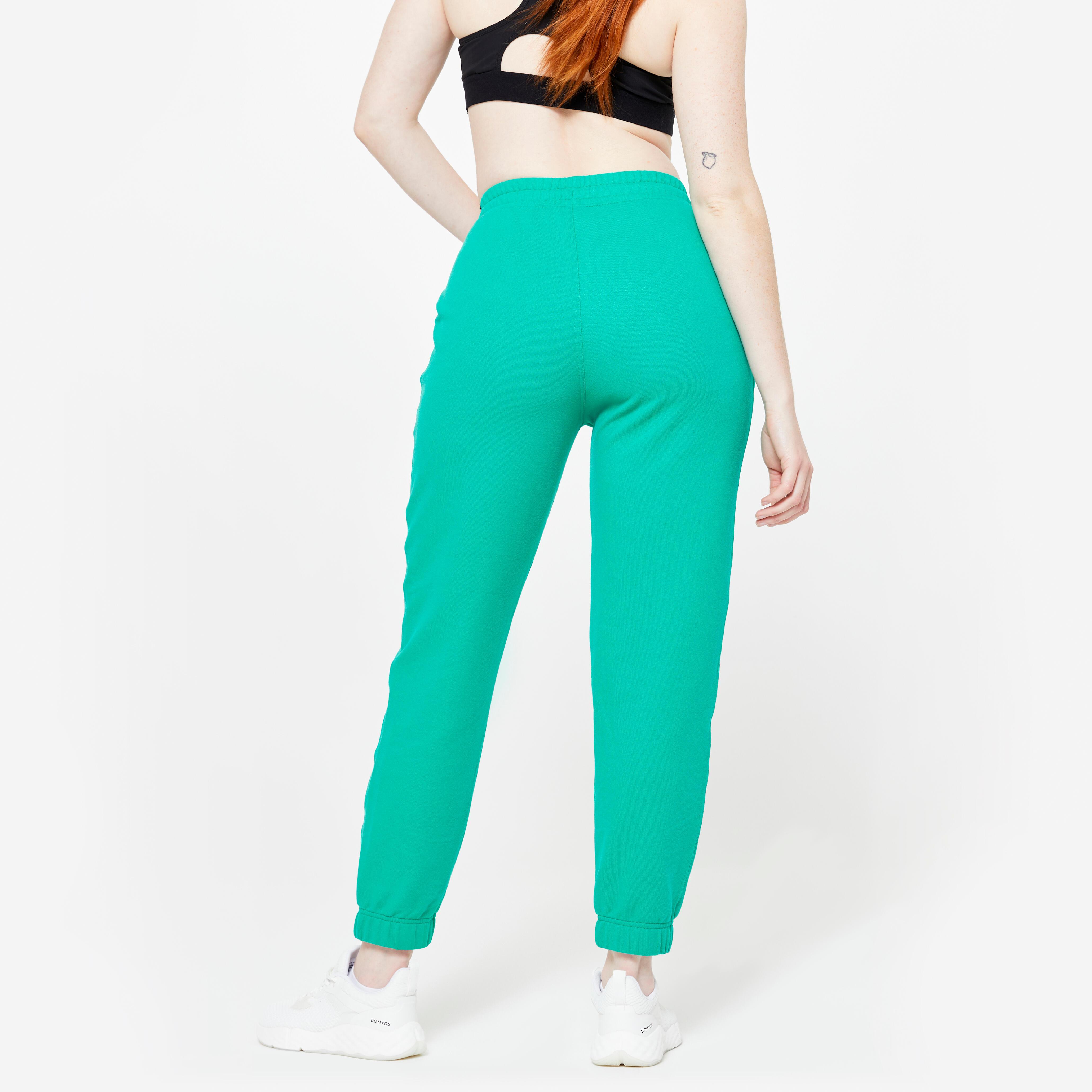 DOMYOS Sporthose - 500