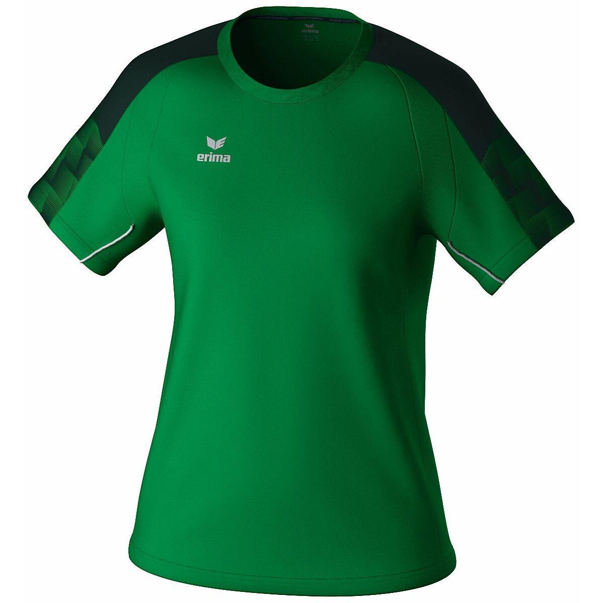 Erima Evo Star T-Shirt