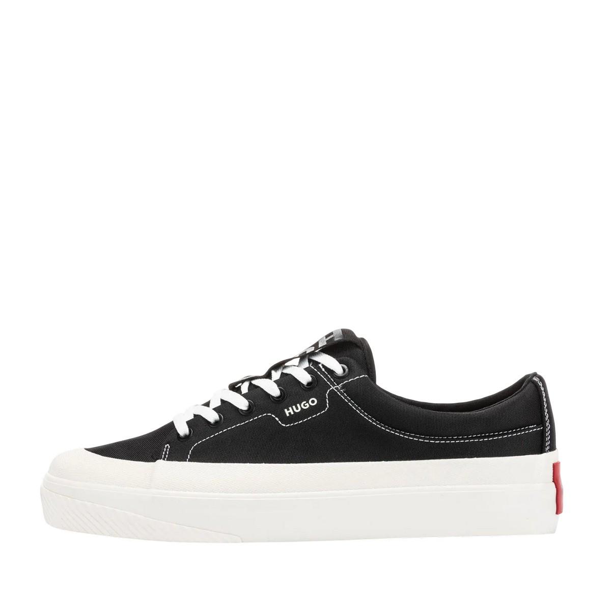 HUGO BOSS Sneaker Dyer