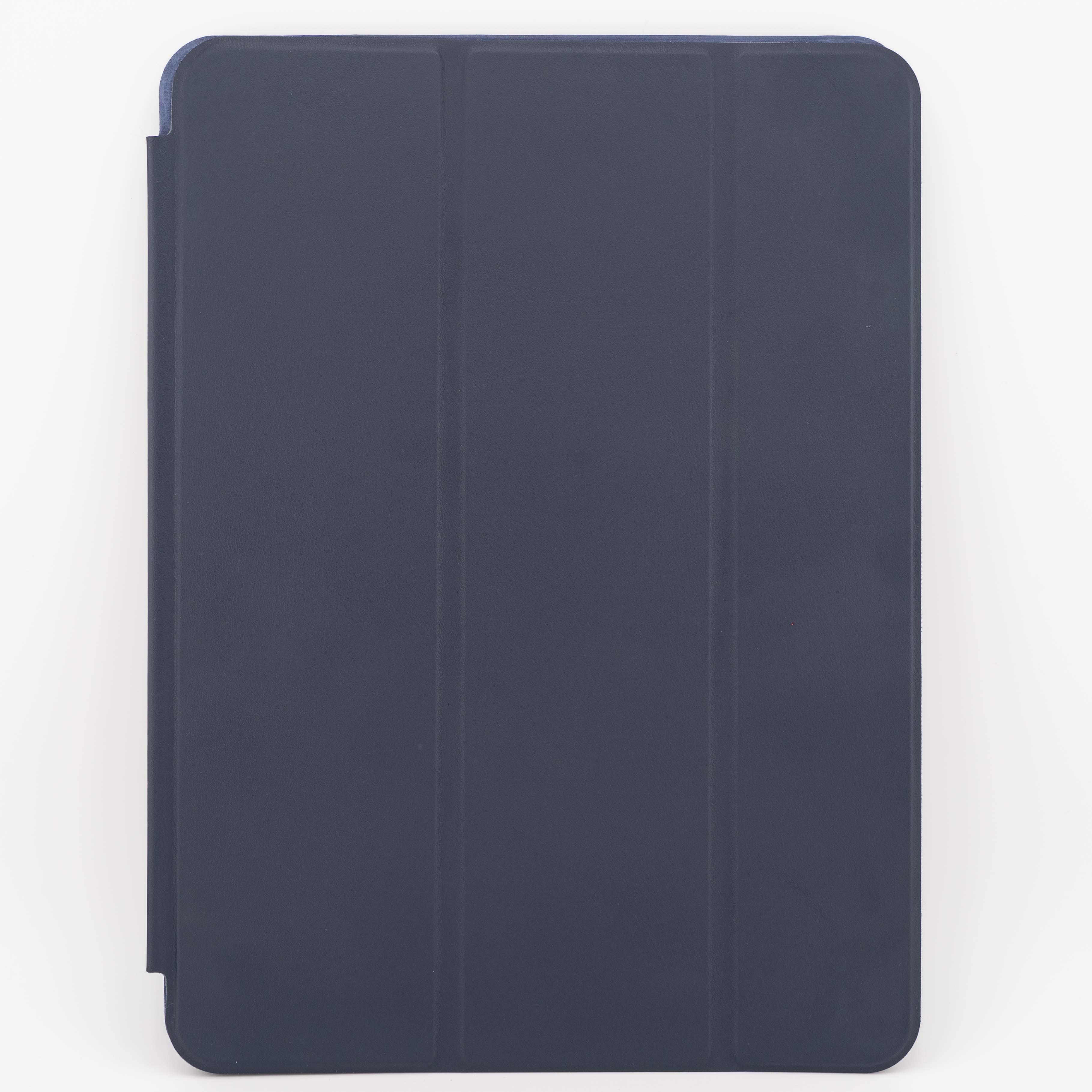 Apple Smart Case Apple iPad 2022 (10. Gen) - Blue